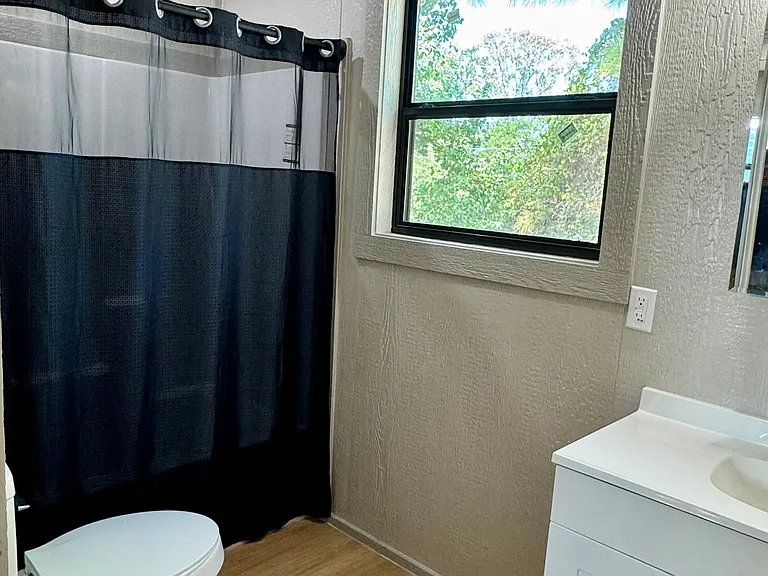 118 Lighthouse Loop — Photo 17