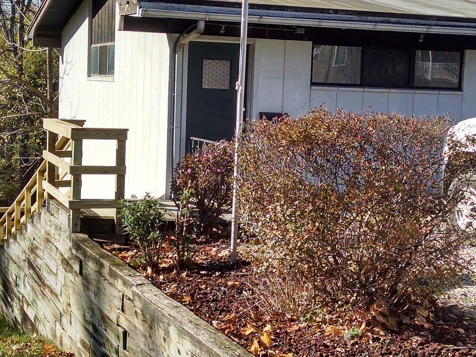 1st image of 1110 Phillips St #2