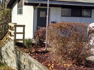 1110 Phillips St #2, Marietta, OH 45750