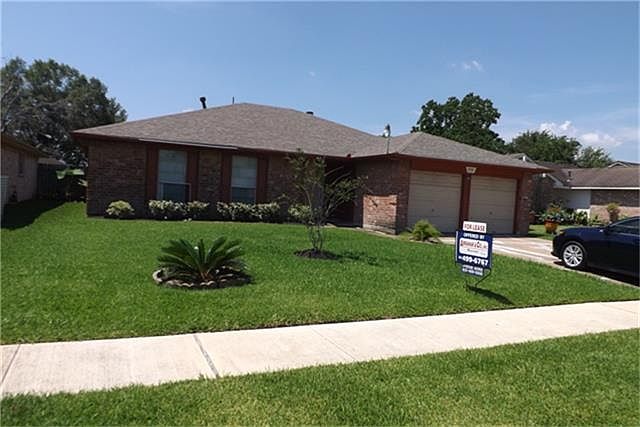 1st image of 1731 Meadow Green Dr