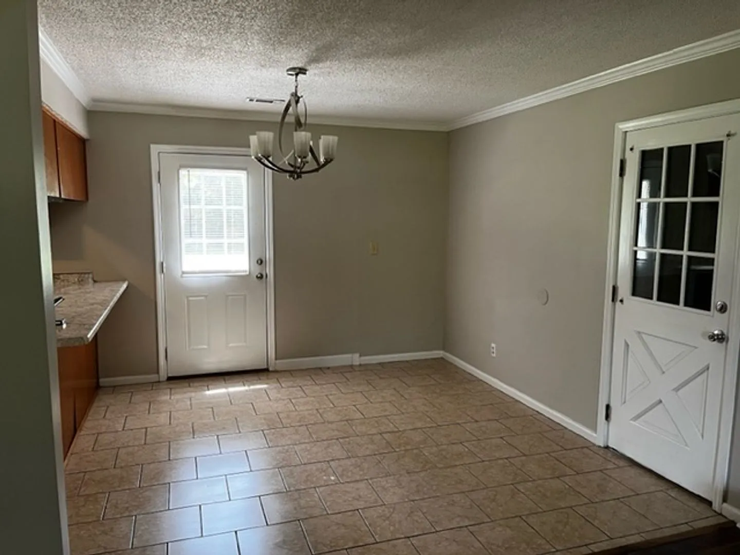 Spacious 4-Bed, 2-Bath Home on 1 Acre in Ray City, GA! — Photo 3