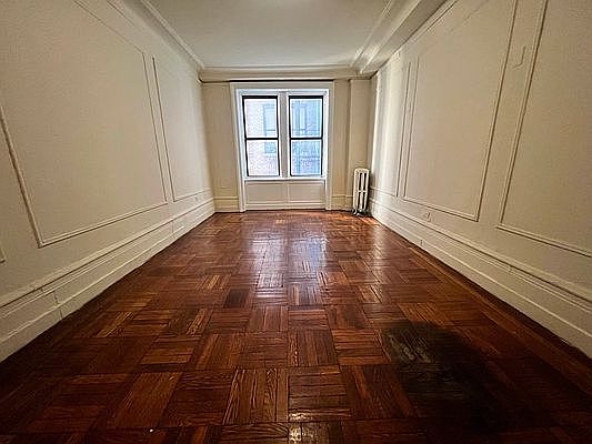 5th image of 3642 Broadway #1K