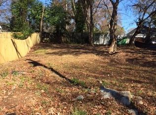 1268 Arkwright Pl SE #22, Atlanta, GA 30317