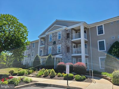 117 Brandon Rd, Norristown, PA, 19403