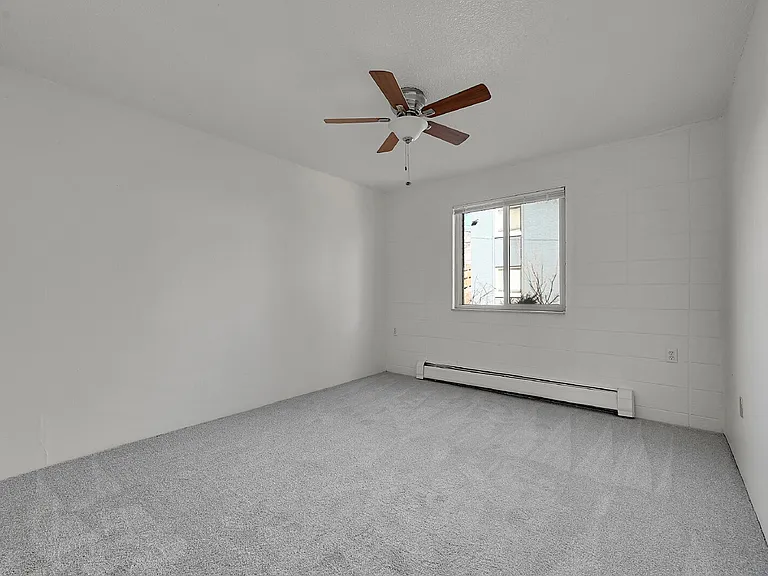 1285 Wolff St #3 — Photo 5