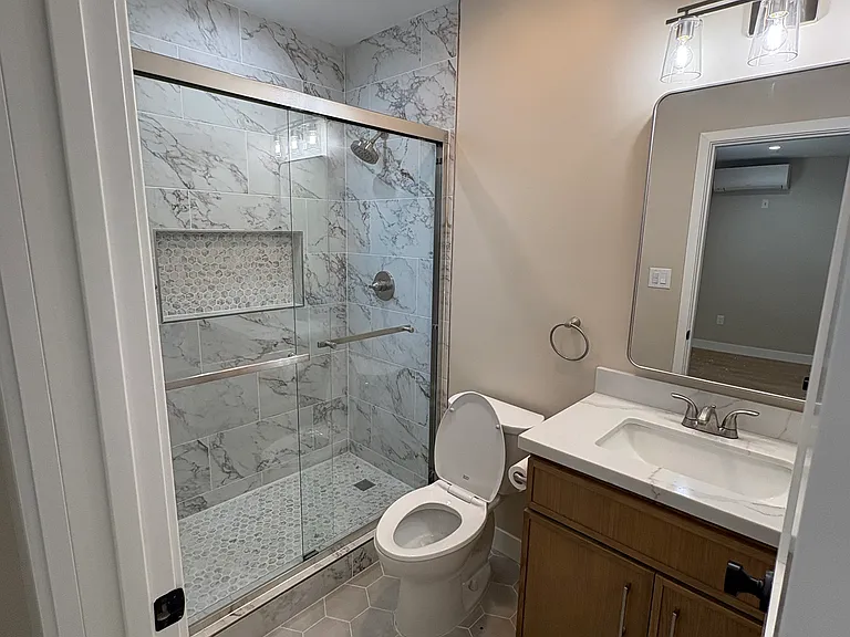 10546 La Mirada Blvd — Photo 9