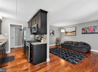 2330 Freetown Ct #4/1B, Reston, VA 20191