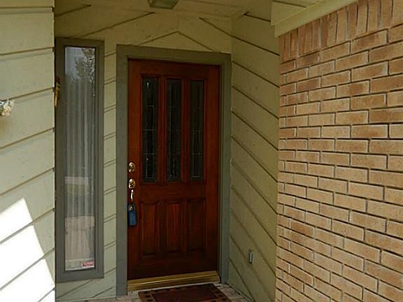 2nd image of 22730 Red River Dr