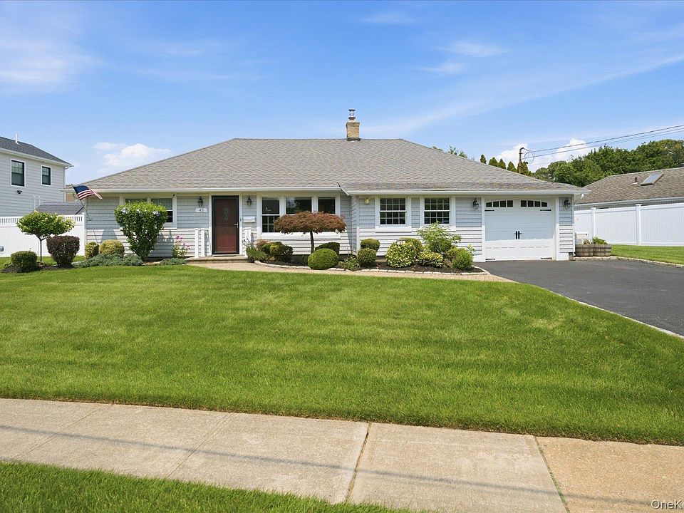 1st image of 45 Polo Road