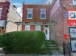 4418 Market St, Philadelphia, PA 19104