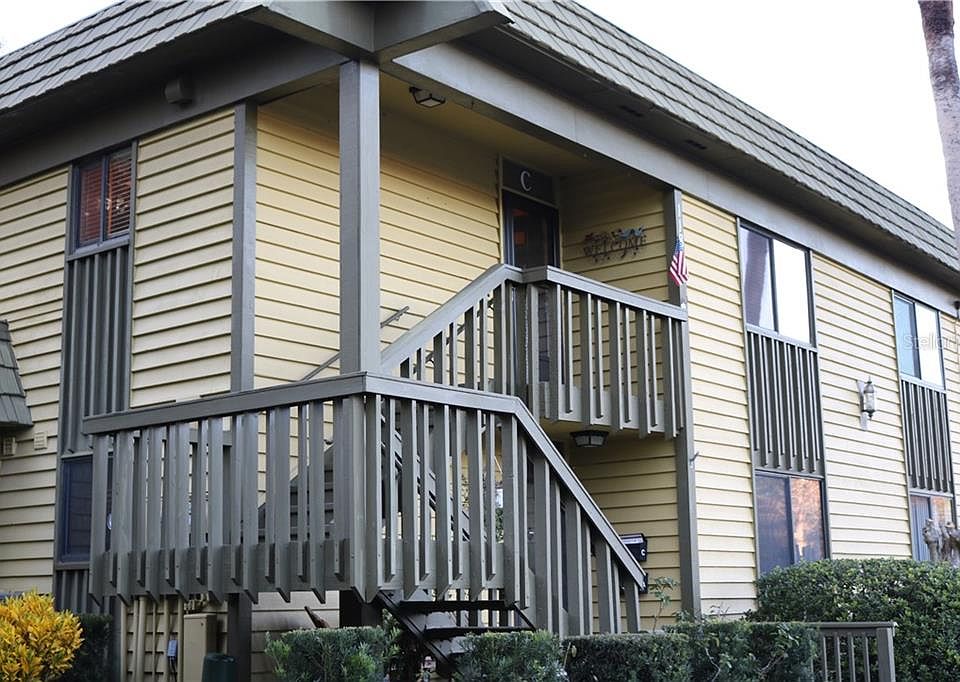1st image of 600 N Boundary Ave #18C