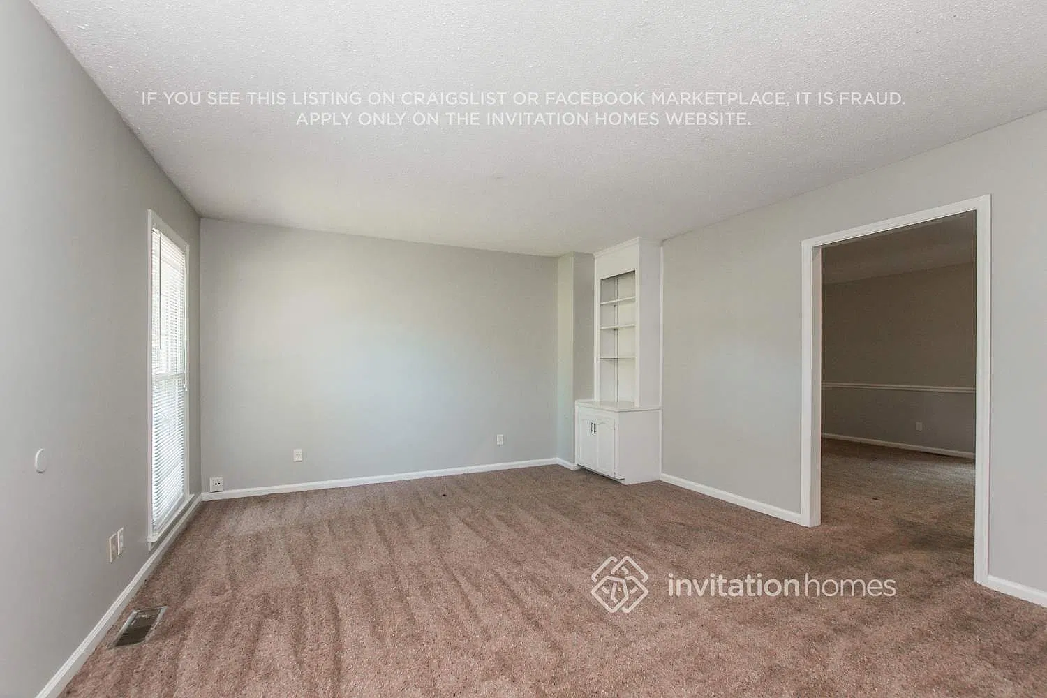 1936 Montclair Ave Gastonia, NC 28054 — Photo 3