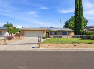 26652 7th St, Highland, CA 92346