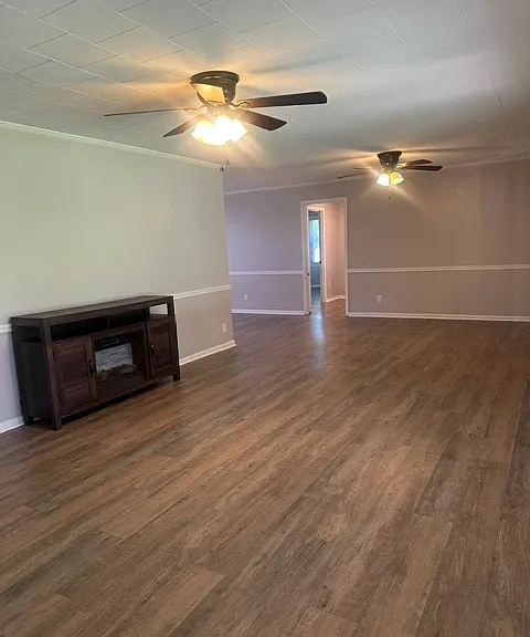 2557 County Road 31 — Photo 8