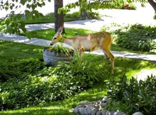 483 S Walnut St, Boise, ID 83712