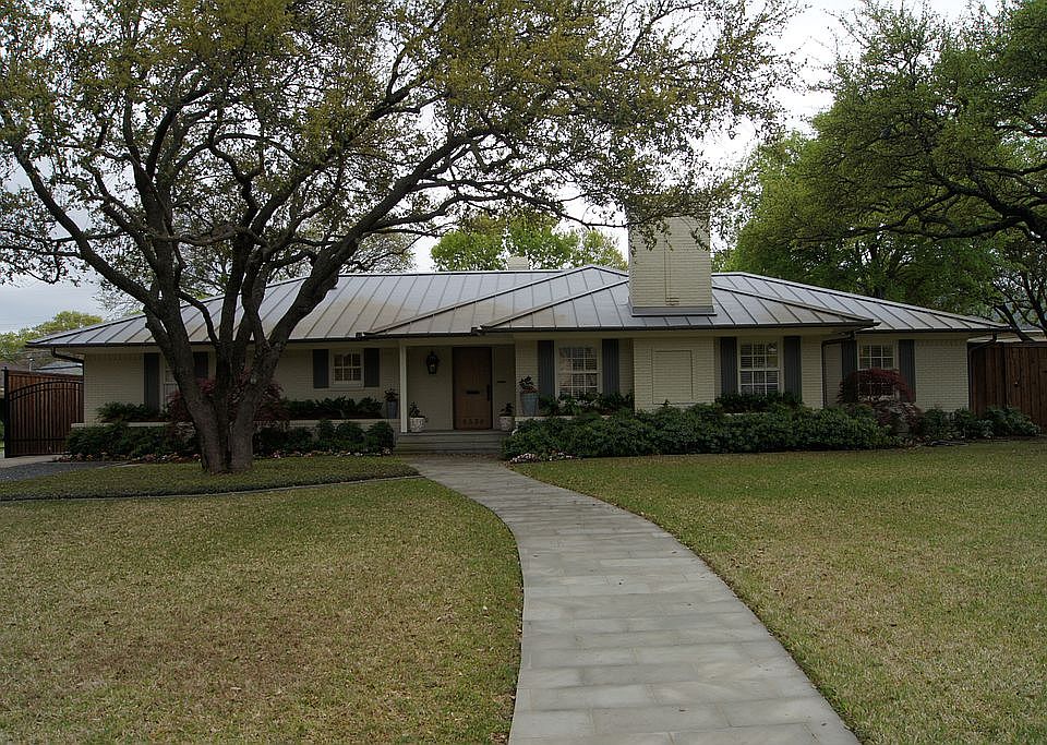 1st image of 6538 Orchid Ln