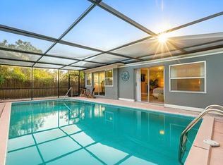 3916 51st Ave N #1, Saint Petersburg, FL 33714