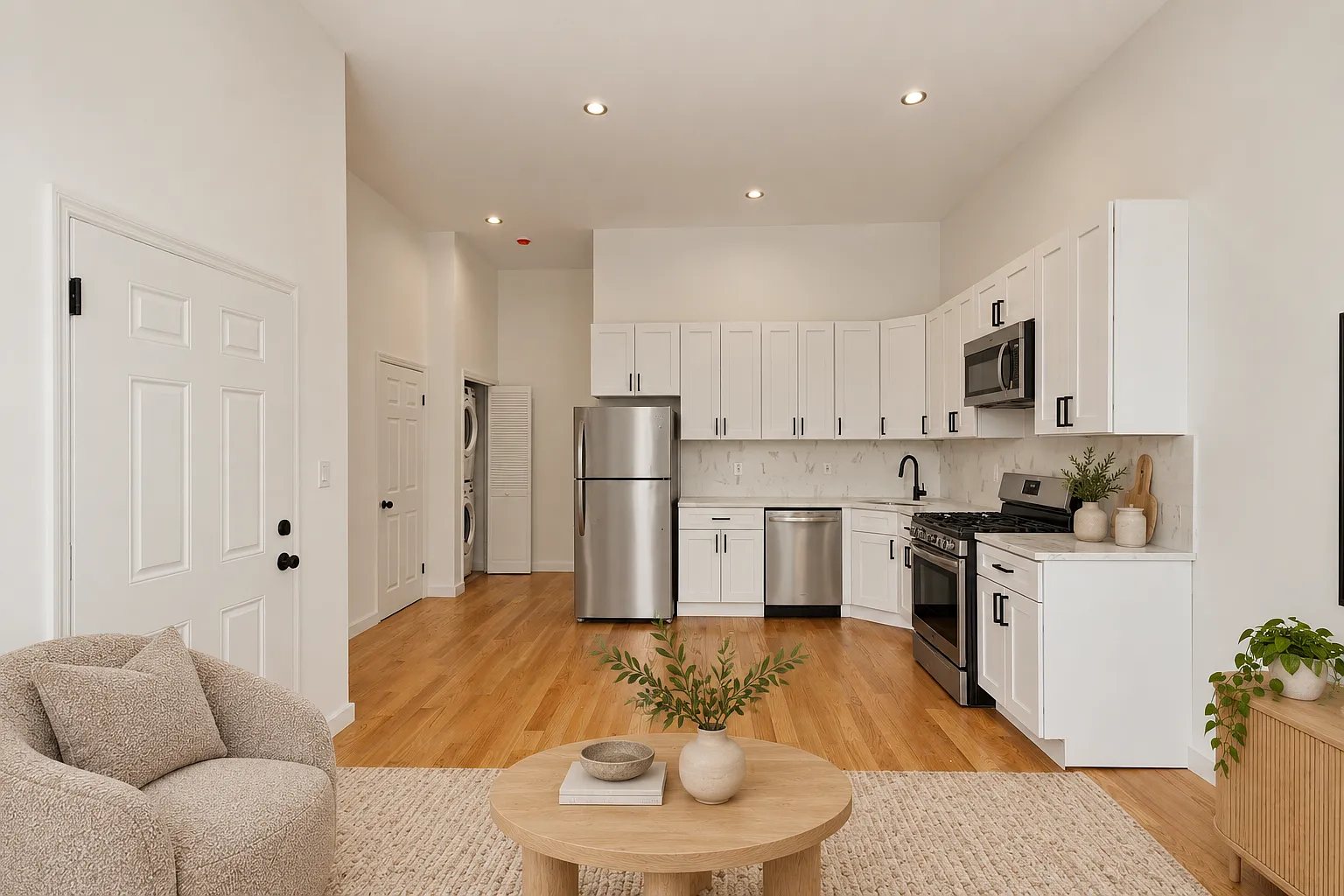 724 Marcy Avenue — Photo 3