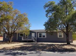 505 E 8th Ave, Sun Valley, NV 89433