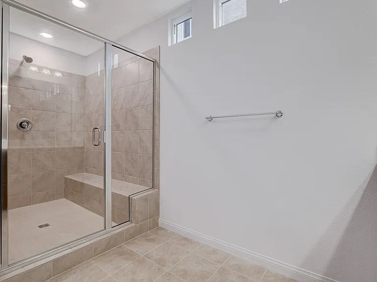 7821 Tomsburgh Ln — Photo 24