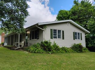 139 Hoop Ct, Bellbrook, OH 45305