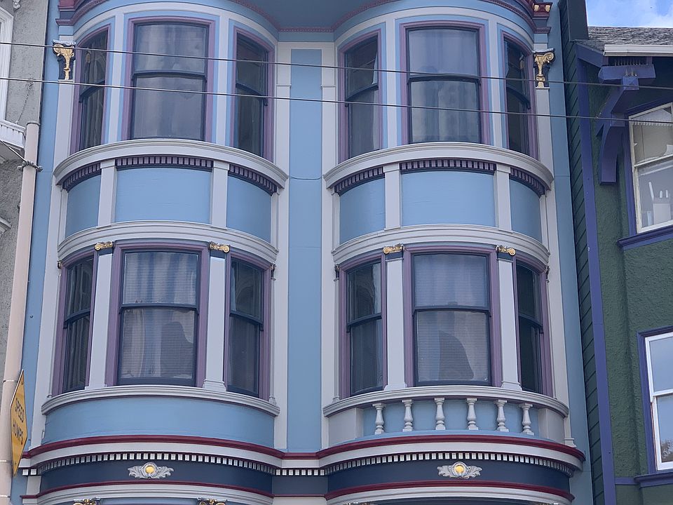 1st image of 811 Ashbury St