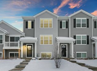 2443 Upland Rd, Hampshire, IL 60140