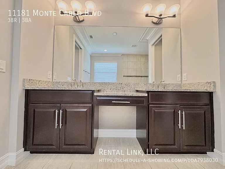 11181 Monte Carlo Blvd — Photo 3