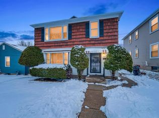 3628 N 58th Blvd #3630, Milwaukee, WI 53216