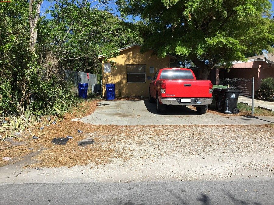 1st image of 1132 NW 4th Ave