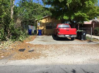 1132 NW 4th Ave, Fort Lauderdale, FL 33311