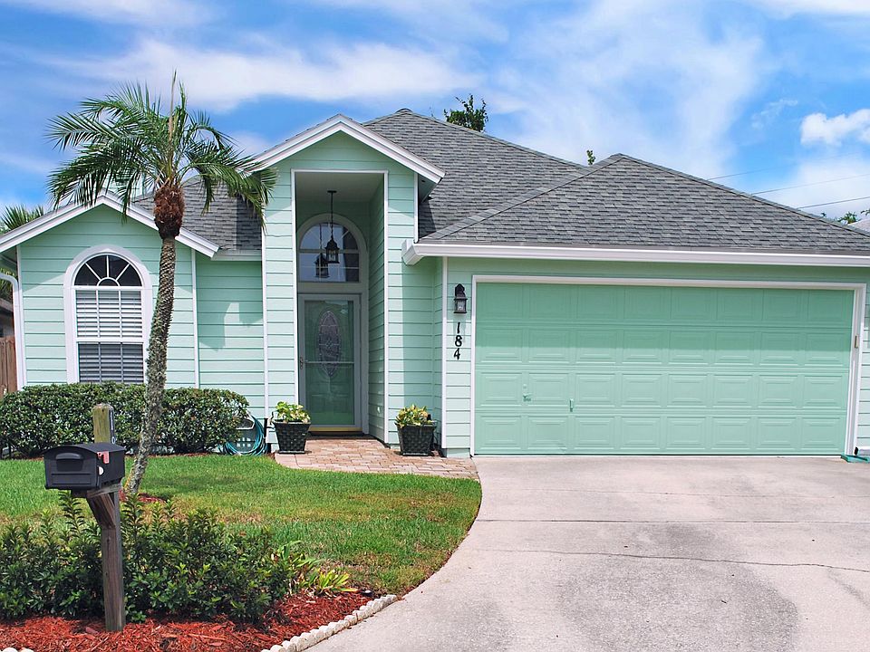1st image of 184 Patrick Mill Cir