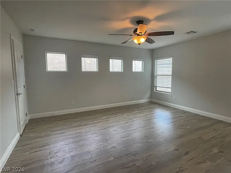 4 Ladasa Ct — Photo 16