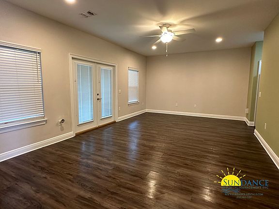 4th image of 2299 Hadleigh Hills Ct