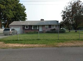 11808 E Main Ave, Spokane, WA 99206