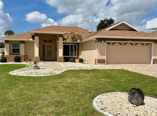 2002 E Del Webb Blvd, Sun City Center, FL 33573