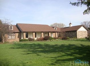 4581 Us Highway 23, Fostoria, OH 44830