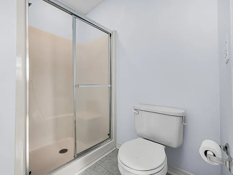 743 Marlinspike Dr — Photo 7