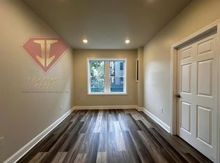 967 Summit Ave #5E, Jersey City, NJ 07307