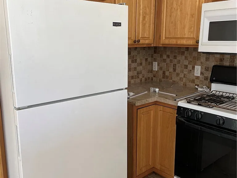 5710 E Tropicana Ave #2054 — Photo 3