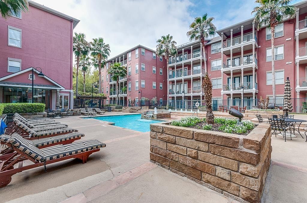 2400 McCue Rd APT 136, Houston, TX 77056 Zillow