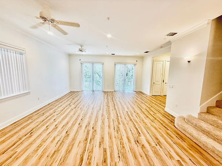 860 Vignoles Ave NE #1 — Photo 19