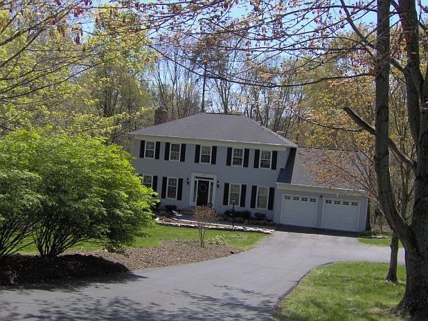 1st image of 13068 Michie Ct