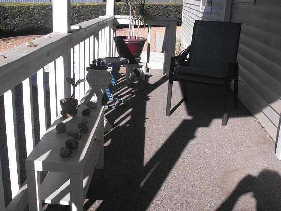 5th image of 23 Copland Cir Space 23