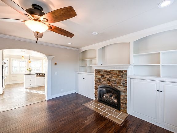 5th image of 1464 Del Grande Ct