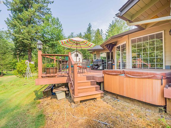 2nd image of 6508 NE 232nd Ave
