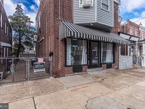 2nd image of 2578 Orthodox St