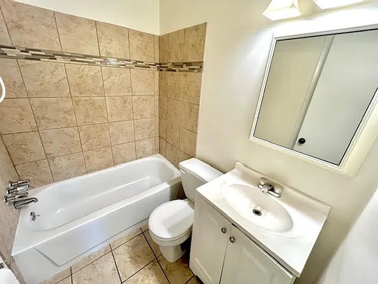 3130 Tucker Dr NW — Photo 11