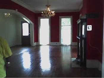 2nd image of 936 Clouet St
