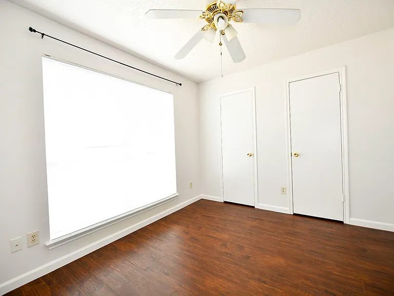 13114 Careywood Dr — Photo 5